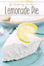 Frozen Lemonade Pie was pinched from <a href="http://www.lovebakesgoodcakes.com/2016/03/frozen-lemonade-pie.html" target="_blank">www.lovebakesgoodcakes.com.</a>