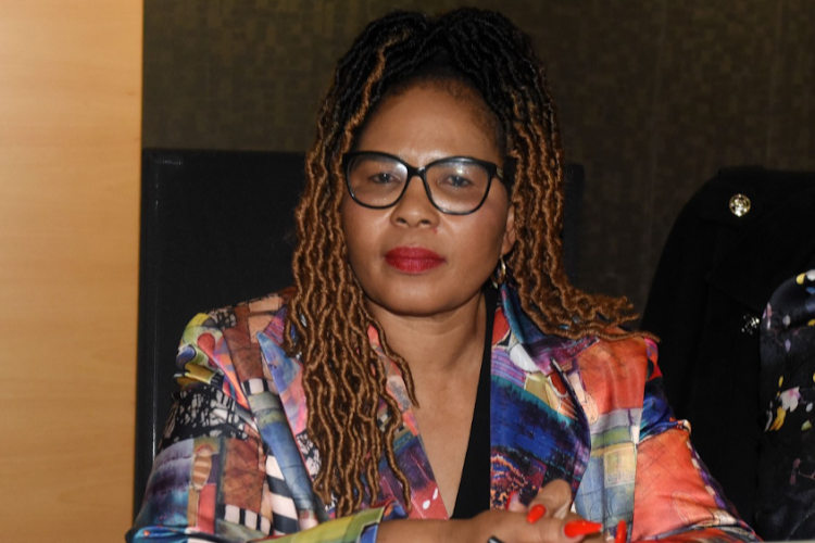 Gauteng MEC for health Nomantu Nkomo-Ralehoko says emergency medical services teams have been subjected to senseless attacks in some of the communities and this has made it difficult for them to respond to emergencies. File photo.