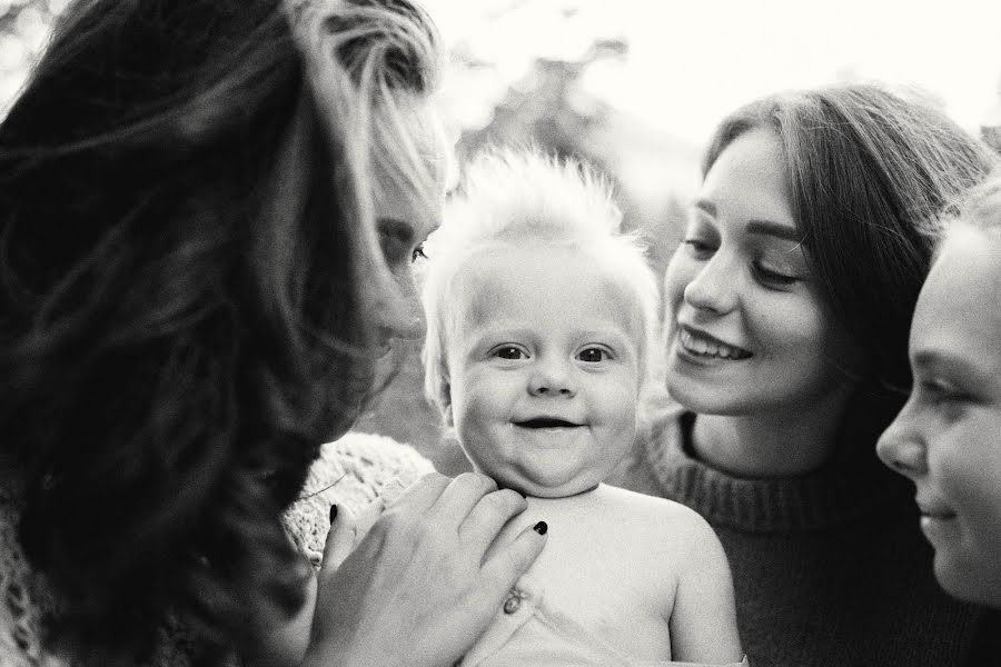 Photographe de mariage Ella Malysheva (ellphotoart). Photo du 11 octobre 2022