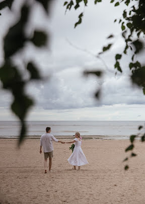 結婚式の写真家Mikhail Gomenyuk (mgomenuk)。2023 5月5日の写真