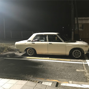 510