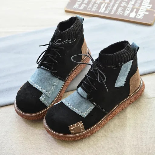 miniatures image - 8