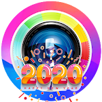 Cover Image of Download Camera Pro 2020 7.1 APK