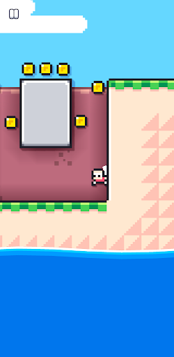 Screenshot Roper