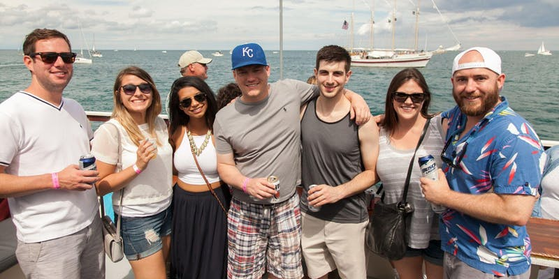 Chicago-Air-Show-Charity-Yacht-Party