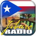 Jibaro Radio for firestick