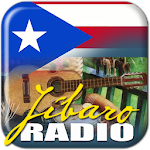 Jibaro Radio Apk