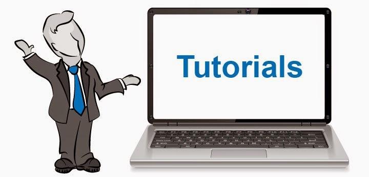 10 Sites for Online/Educational Tutorials | Tech & Learning