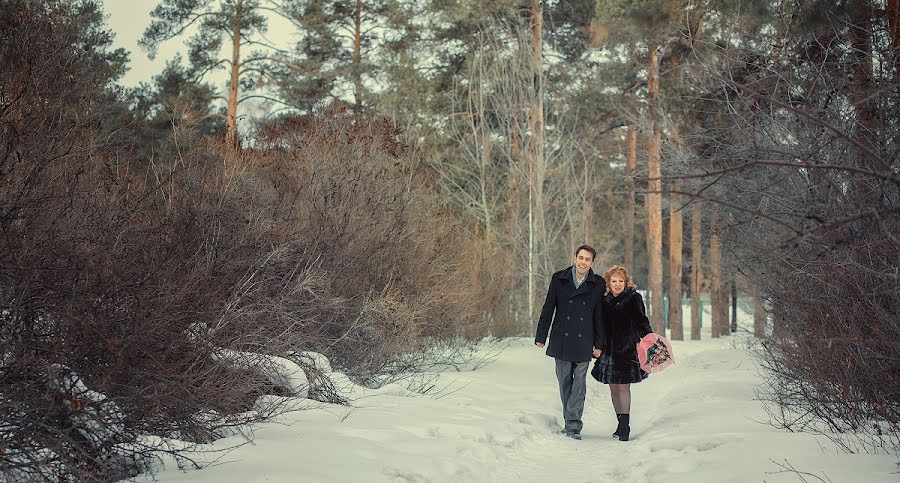 Photographe de mariage Elina Shumkova (ellina-sh). Photo du 15 avril 2013