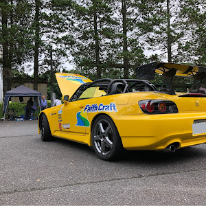 S2000 AP1