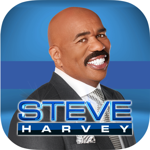 AskSteve icon