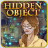 Lindas Cases: Hidden Brightons secrets1.0.3485