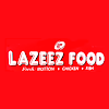 Lazeez Food