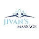 Download Jivan's Massage For PC Windows and Mac 1.0