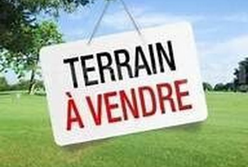  Vente Terrain à bâtir - à Guissény (29880) 