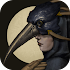 Mask of the Plague Doctor1.0.6