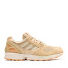 zx 8000 hazy beige/sand/hellow umber