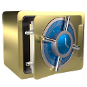 Herunterladen Photo Safe Hidden Vault Installieren Sie Neueste APK Downloader