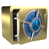 Photo Safe Hidden Vault3.0.15