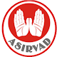 Download Asirvad Mobile For PC Windows and Mac 1.0