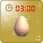 Cover Image of Tải xuống Ovo Mania Timer 0.1 APK