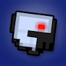 Robots Playground Sandbox icon