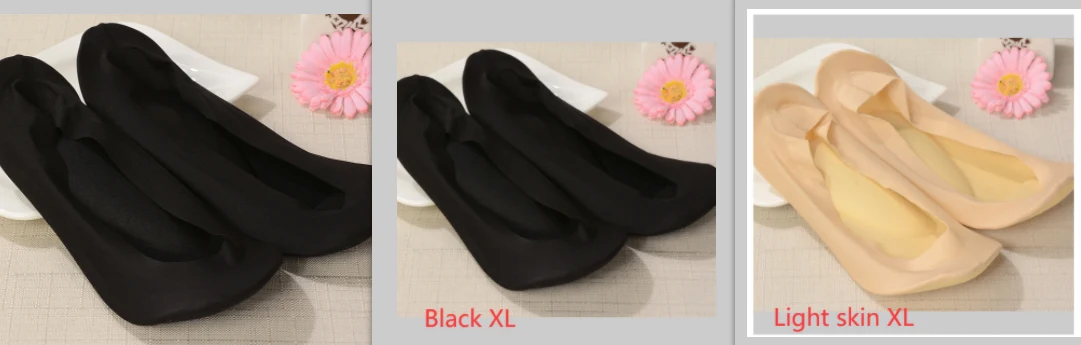 images slider number - 88