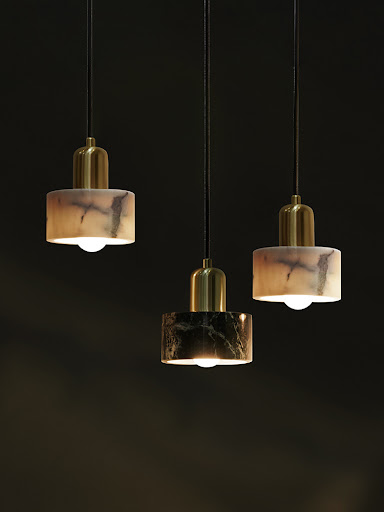 miniatures image - 5