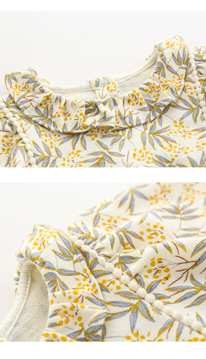 Title 1, Four Seasons Baby Clothes Gift Box Newborn Set ...