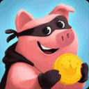 Coin Master Mod Apk» 100% Unlimited Coin/Spin