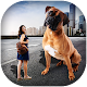 Download Big Camera - Auto Cut Out - Photo Cut Paste For PC Windows and Mac 1.0