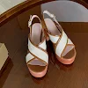 miniatures image - 8