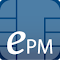 Item logo image for ePM Clinics RSC - Read Smart Card