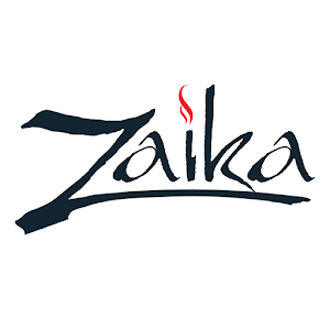 Download Zaika Indian For PC Windows and Mac