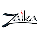 Download Zaika Indian For PC Windows and Mac 1.0.5989