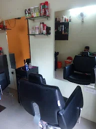 Athidhi Salon photo 1