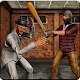 Download Vegas Street Mafia Crime : Survival Gangster Fight For PC Windows and Mac