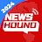 NewsHound icon