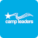 Camp Leaders icon