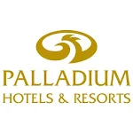 Cover Image of Tải xuống Palladium Hotels & Resorts 2.0.3 APK