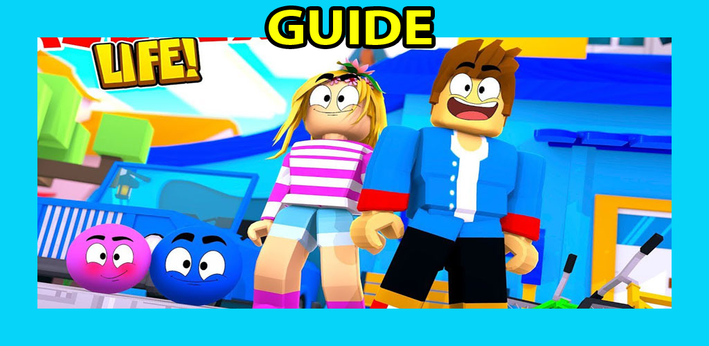 Guide For Meepcity Roblox New 2 0 Apk Download Maester Studio Guidemeepcity Apk Free - download guide for meepcity roblox apk latest version 1 0 for android devices