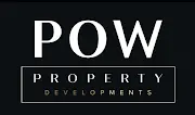 Pow Property Developments Ltd Logo