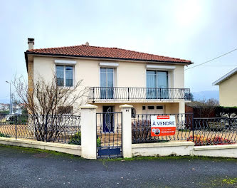 maison à Angouleme (16)