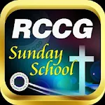 Cover Image of डाउनलोड RCCG Sunday School Manual 1.0 APK