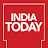 India Today TV – English News icon