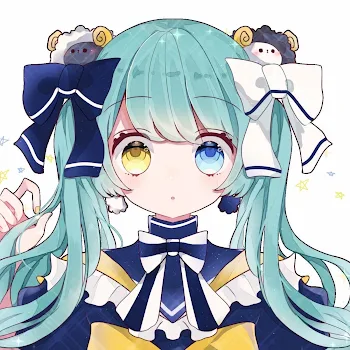 ボカロで物語(短編)