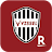 VISSEL KOBE Official App icon