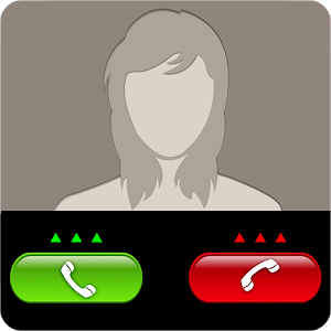 Fake Call Joke Hacks and cheats