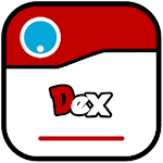 Cover Image of ดาวน์โหลด Dex Companion 1.0.2 APK