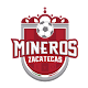 Download Mineros de Zacatecas For PC Windows and Mac 1.0